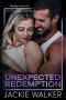 [Redleg Security 07] • Unexpected Redemption